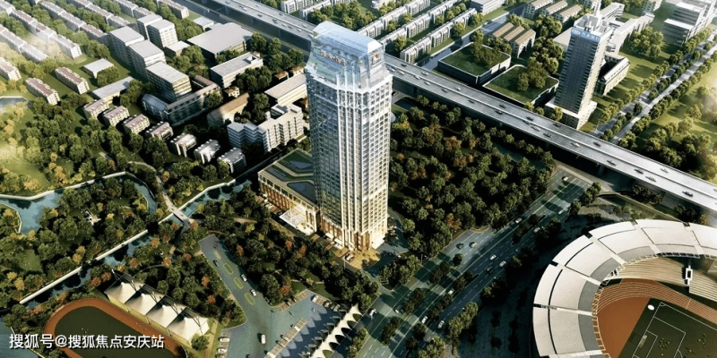 赤峰水泵廠東區(qū)地址電話號碼-第1張圖片