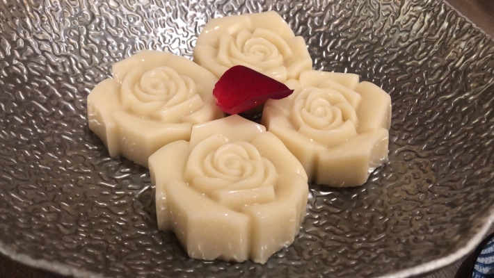 赤峰大娘日料店地址電話號(hào)碼-第1張圖片