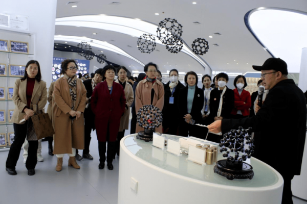 赤峰新合幼兒園電話號碼-第1張圖片