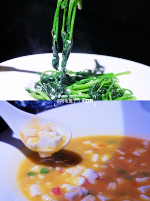 赤峰貳百塊酒館電話號碼查詢-第1張圖片