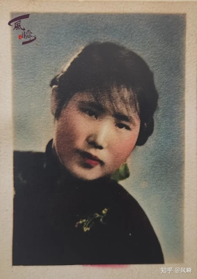 赤峰復(fù)古照相館電話地址查詢-第1張圖片