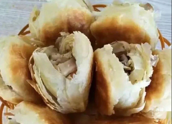 赤峰笨雞收購商家電話號碼-第1張圖片