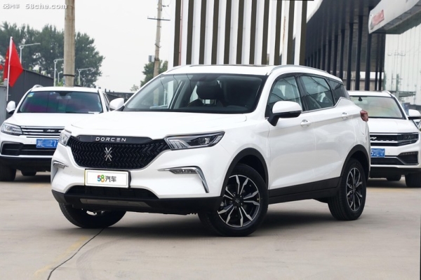 赤峰汽車經(jīng)銷商地址電話號碼-第1張圖片