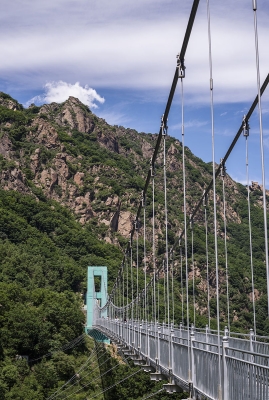 赤峰寧城拔絲廠電話號碼多少-第1張圖片