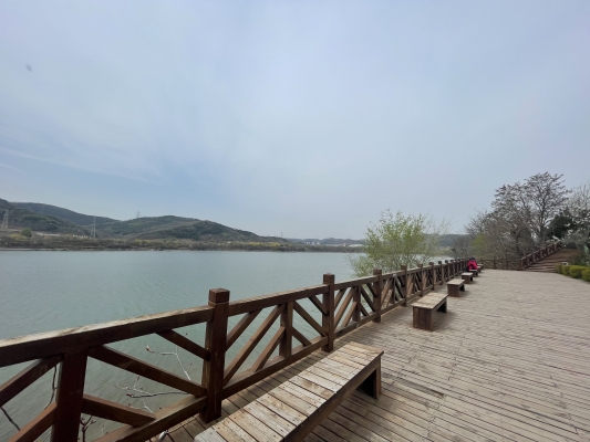 赤峰八零垂釣園電話號碼查詢-第1張圖片