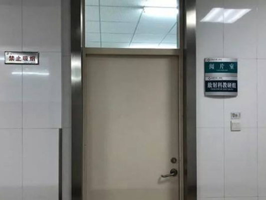 赤峰市醫(yī)院網(wǎng)上預(yù)約電話號(hào)碼-第1張圖片