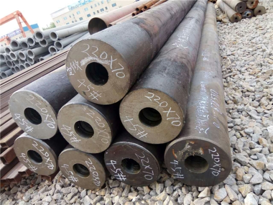 赤峰厚壁鋼管廠電話號(hào)碼-第1張圖片