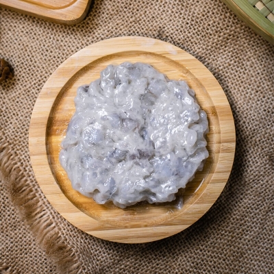 赤峰寬達火鍋丸子店電話號碼-第1張圖片