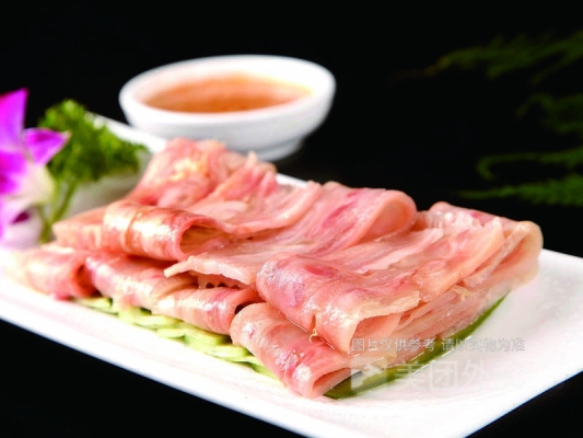 赤峰帝豪酸辣粉電話號(hào)碼-第1張圖片