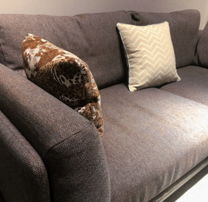 赤峰燕姐沙發(fā)售后電話號碼-第1張圖片