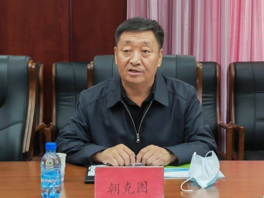 赤峰市質(zhì)量檢測中心電話號碼-第1張圖片