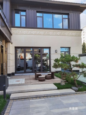 赤峰中天悅府夜市電話號碼-第1張圖片