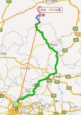 北京回赤峰夜班車(chē)電話號(hào)碼-第1張圖片