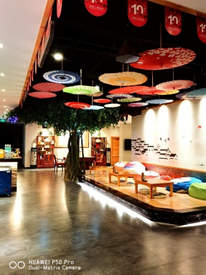 赤峰洗浴中心伯雅店電話號(hào)碼-第1張圖片