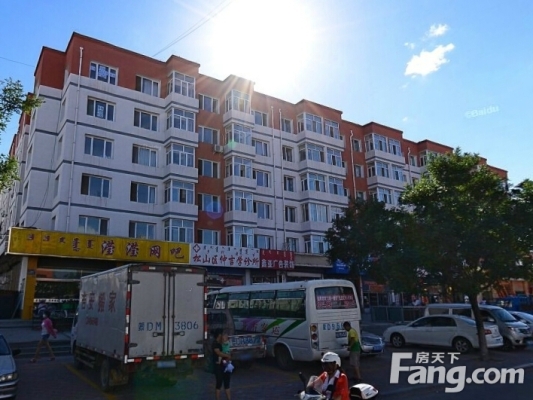 赤峰趣點網(wǎng)咖電話地址查詢-第1張圖片