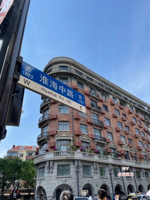 赤峰市老奶奶火鍋電話號碼-第1張圖片