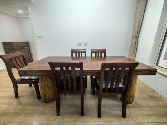 上海赤峰路蘋果園電話號碼-第1張圖片