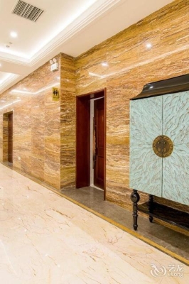 赤峰池店溫泉電話號(hào)碼多少-第1張圖片