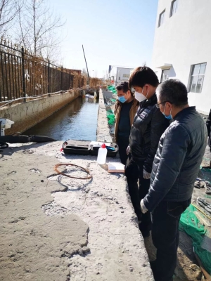 赤峰紅山水廠電話號碼查詢-第1張圖片