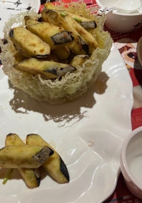 赤峰知味先生飯店電話號碼-第1張圖片