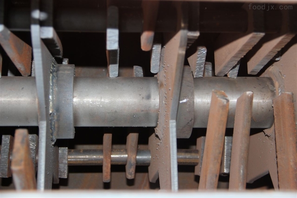 赤峰乙烯脫除機(jī)廠家電話號(hào)碼-第1張圖片