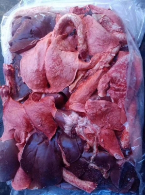 錫盟赤峰冷鏈物流電話號(hào)碼-第1張圖片