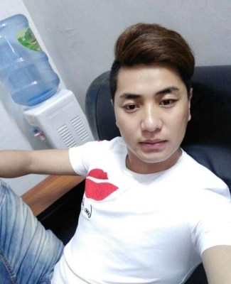 赤峰星座造型理發(fā)店電話號碼-第1張圖片