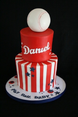 赤峰高爾夫蛋糕電話(huà)多少號(hào)-第1張圖片