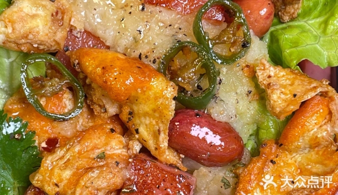 赤峰誰家飯包好吃啊電話地址-第1張圖片