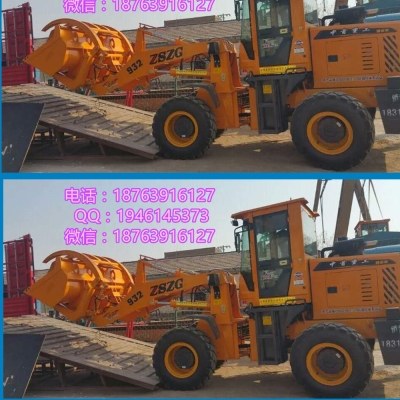 赤峰拖拉機(jī)改裝鏟車電話號(hào)碼-第1張圖片