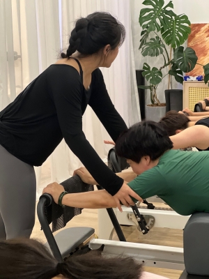 赤峰悠度瑜伽館地址電話(huà)號(hào)碼-第1張圖片