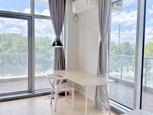 摩爾公館赤峰店電話號(hào)碼多少-第1張圖片