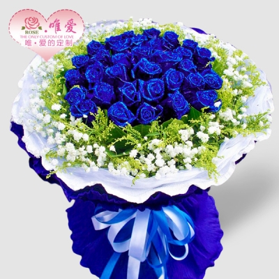 赤峰自取玫瑰花店電話號碼-第1張圖片