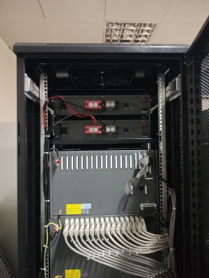 赤峰電話交換機廠家-第1張圖片