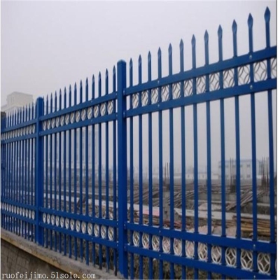 赤峰圍欄廠家供應(yīng)商電話號碼-第1張圖片