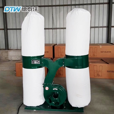 赤峰廠房收塵器電話號(hào)碼查詢-第1張圖片