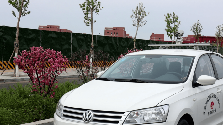 赤峰市恒利運(yùn)輸公司電話號碼-第1張圖片