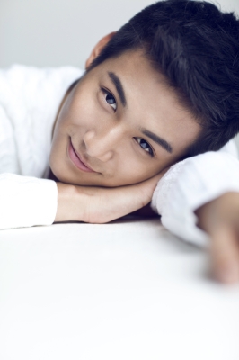 赤峰黑白寫真店電話號碼查詢-第1張圖片