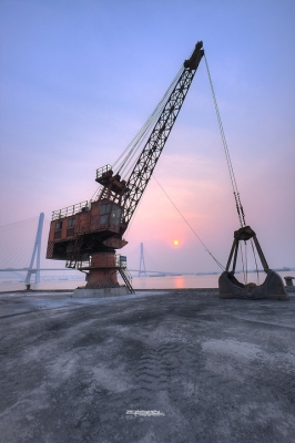 赤峰賣舊塔吊電話號碼多少-第1張圖片