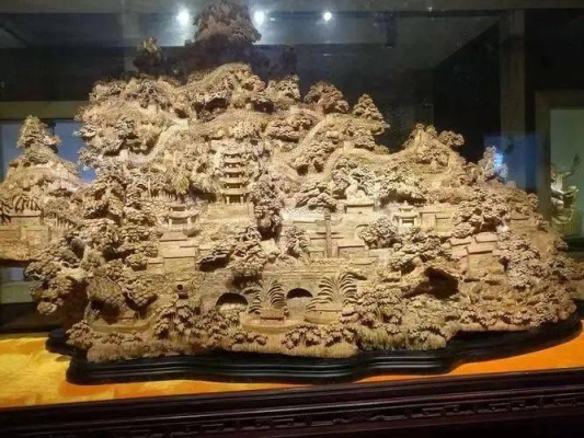 赤峰石博園野餐地點(diǎn)電話號(hào)碼-第1張圖片