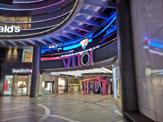 赤峰維多利攝影電話多少號(hào)-第1張圖片