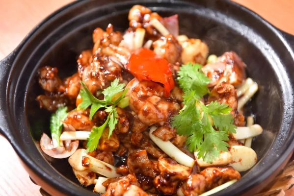 赤峰粵香元宵店地址電話號碼-第1張圖片