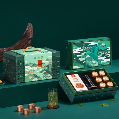 赤峰團(tuán)購粽子電話多少號-第1張圖片