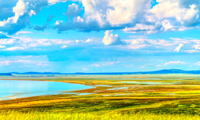 赤峰耀星科技有限公司-第1張圖片