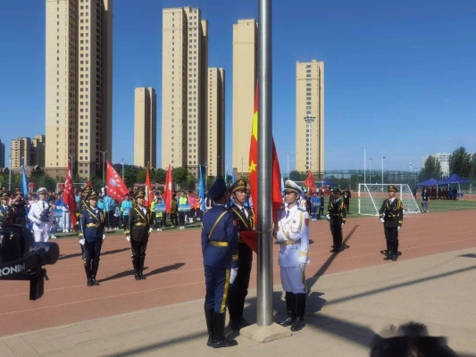 赤峰三東街足球場(chǎng)電話號(hào)碼-第1張圖片
