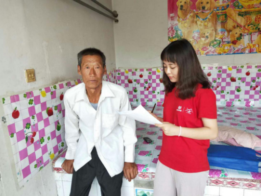 赤峰土城子拼車(chē)群電話(huà)號(hào)碼-第1張圖片