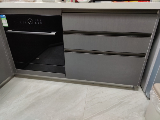 赤峰志邦家具電話號(hào)碼多少-第1張圖片