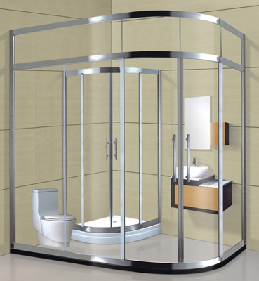 赤峰淋浴房批發(fā)電話號碼-第1張圖片