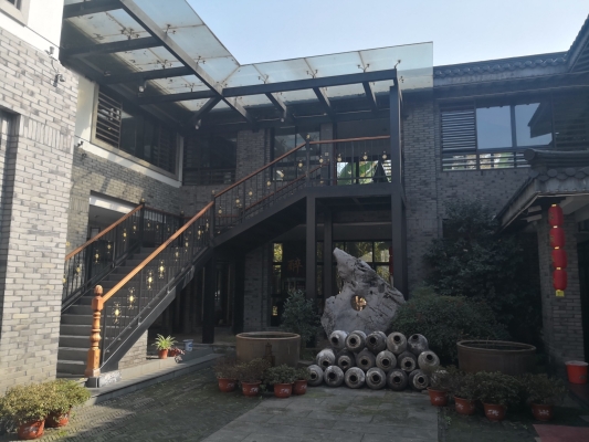 赤峰酒館摩爾城電話多少號-第1張圖片