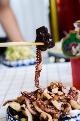 赤峰蒙帝酒館電話多少號(hào)-第1張圖片